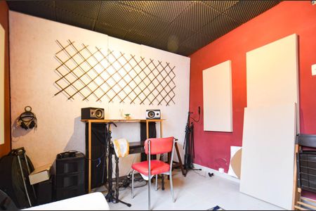 Casa para alugar com 314m², 7 quartos e 4 vagasQuarto7