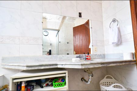 Casa para alugar com 314m², 7 quartos e 4 vagasBanheiro suite