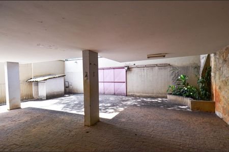 Casa para alugar com 314m², 7 quartos e 4 vagasGaragem