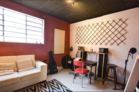 Casa para alugar com 314m², 7 quartos e 4 vagasQuarto7