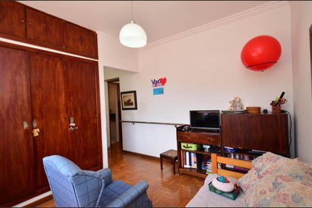 Casa para alugar com 314m², 7 quartos e 4 vagasQuarto1