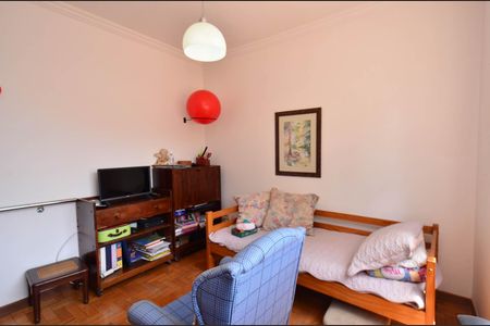 Casa para alugar com 314m², 7 quartos e 4 vagasQuarto1