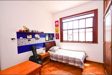 Casa para alugar com 314m², 7 quartos e 4 vagasQuarto3