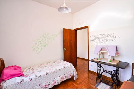 Casa para alugar com 314m², 7 quartos e 4 vagasQuarto5