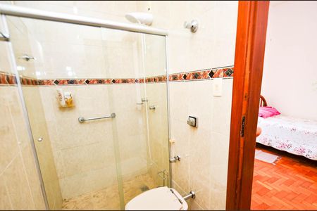 Casa para alugar com 314m², 7 quartos e 4 vagasBanheiro suite