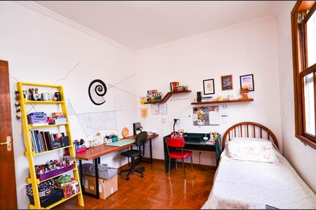 Casa para alugar com 314m², 7 quartos e 4 vagasQuarto6