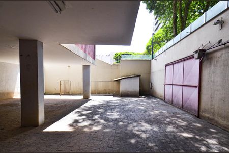 Casa para alugar com 314m², 7 quartos e 4 vagasGaragem