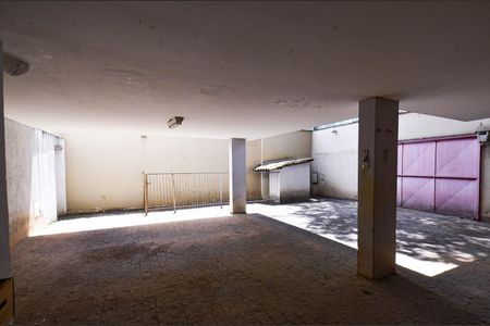 Casa para alugar com 314m², 7 quartos e 4 vagasGaragem