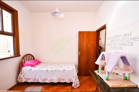 Casa para alugar com 314m², 7 quartos e 4 vagasQuarto5