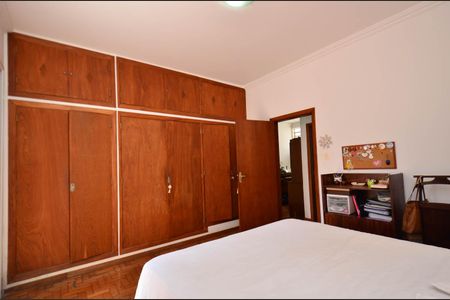 Casa para alugar com 314m², 7 quartos e 4 vagasQuarto6