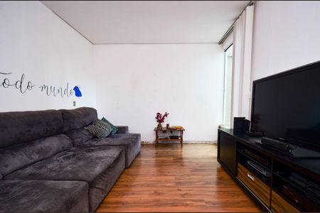 Casa para alugar com 314m², 7 quartos e 4 vagasSala de Tv