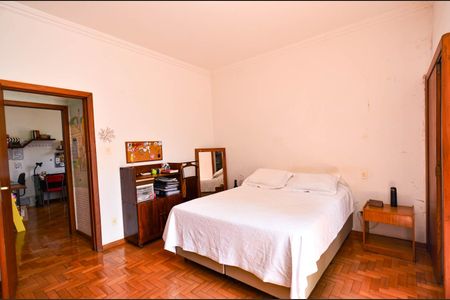 Casa para alugar com 314m², 7 quartos e 4 vagasQuarto6