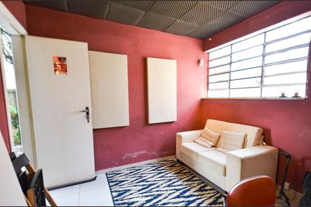 Casa para alugar com 314m², 7 quartos e 4 vagasQuarto7