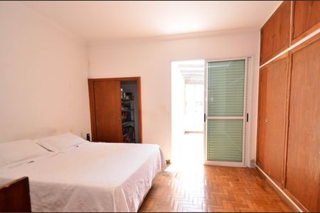 Casa para alugar com 314m², 7 quartos e 4 vagasQuarto5