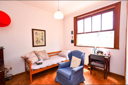 Casa para alugar com 314m², 7 quartos e 4 vagasQuarto1