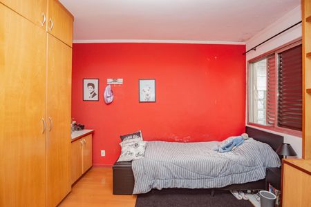 Casa à venda com 220m², 3 quartos e 2 vagas Casa à venda com 220m², 3 quartos e 2 vagasSuíte 2