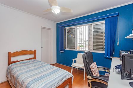 Casa à venda com 220m², 3 quartos e 2 vagas Casa à venda com 220m², 3 quartos e 2 vagasSuíte 3