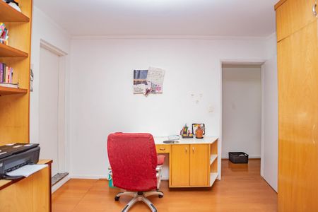 Casa à venda com 220m², 3 quartos e 2 vagas Casa à venda com 220m², 3 quartos e 2 vagasSuíte 2