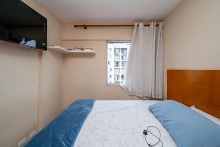 Apartamento à venda com 55m², 2 quartos e 1 vaga Apartamento à venda com 55m², 2 quartos e 1 vagaQuarto 1