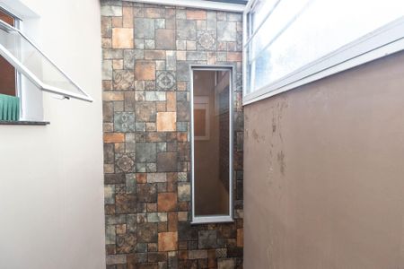 Casa à venda com 150m², 3 quartos e 4 vagas Casa à venda com 150m², 3 quartos e 4 vagasBanheiro Suíte Vista