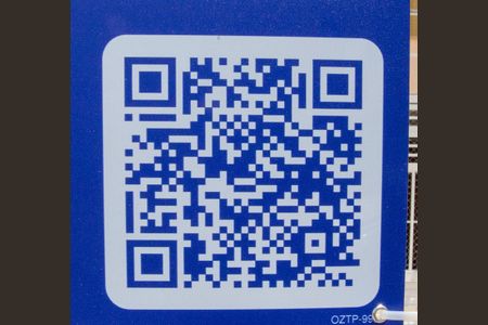 Casa à venda com 237m², 4 quartos e 5 vagasQRcode