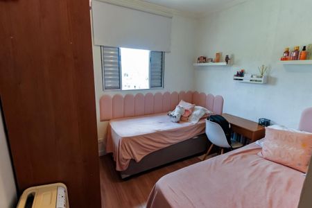 Casa à venda com 150m², 3 quartos e 1 vaga Casa à venda com 150m², 3 quartos e 1 vagaQuarto 1