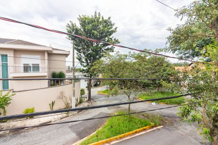 Casa à venda com 300m², 3 quartos e 6 vagas Casa à venda com 300m², 3 quartos e 6 vagasVista