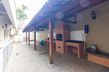 Casa à venda com 300m², 3 quartos e 6 vagas Casa à venda com 300m², 3 quartos e 6 vagasÁrea Gourmet