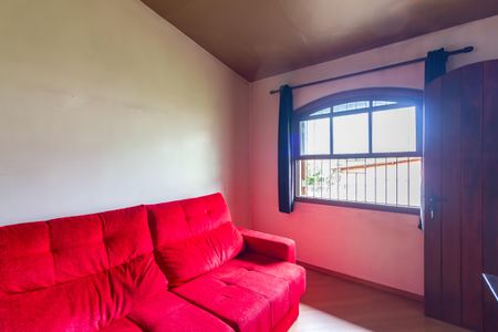 Casa à venda com 300m², 3 quartos e 6 vagas Casa à venda com 300m², 3 quartos e 6 vagasQuarto 2