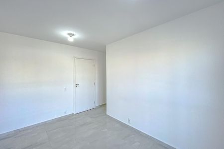Apartamento para alugar com 45m², 2 quartos e sem vagaSala
