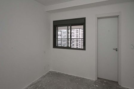 Apartamento para alugar com 121m², 3 quartos e 2 vagasSuite 03