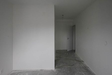 Apartamento para alugar com 121m², 3 quartos e 2 vagasSuite 02