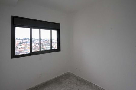Apartamento para alugar com 121m², 3 quartos e 2 vagasSuite