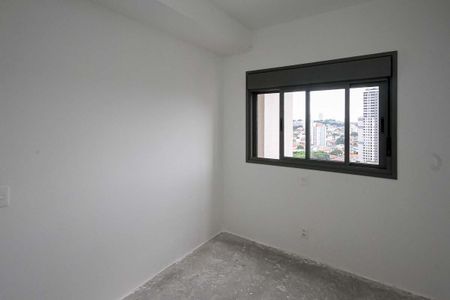 Apartamento para alugar com 121m², 3 quartos e 2 vagasSuite