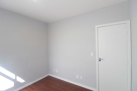 Apartamento à venda com 241m², 3 quartos e 2 vagasQuarto 1