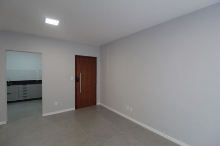 Apartamento à venda com 241m², 3 quartos e 2 vagasSala