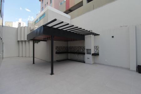 Apartamento à venda com 241m², 3 quartos e 2 vagasÁrea Privativa