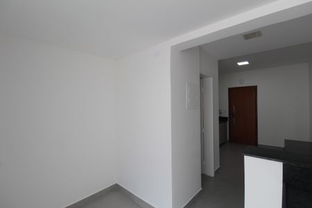 Apartamento à venda com 241m², 3 quartos e 2 vagasÁrea de Serviço