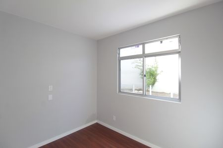 Apartamento à venda com 241m², 3 quartos e 2 vagasQuarto 1