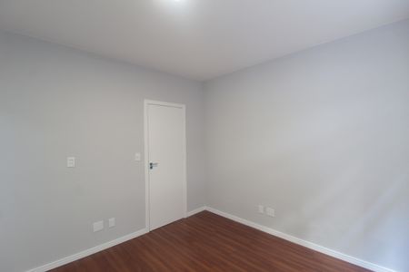 Apartamento à venda com 241m², 3 quartos e 2 vagasSuite