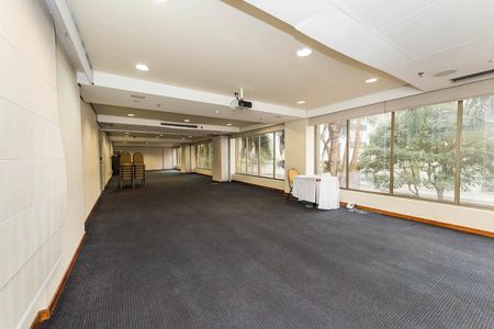 Studio à venda com 31m², 1 quarto e 1 vaga Studio à venda com 31m², 1 quarto e 1 vagaÁrea comum