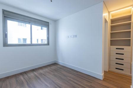 Apartamento à venda com 66m², 2 quartos e 2 vagas Apartamento à venda com 66m², 2 quartos e 2 vagasSuíte 2