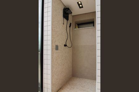 Apartamento à venda com 210m², 4 quartos e 2 vagas Apartamento à venda com 210m², 4 quartos e 2 vagasCobertura