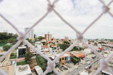 Apartamento à venda com 210m², 4 quartos e 2 vagas Apartamento à venda com 210m², 4 quartos e 2 vagasSala