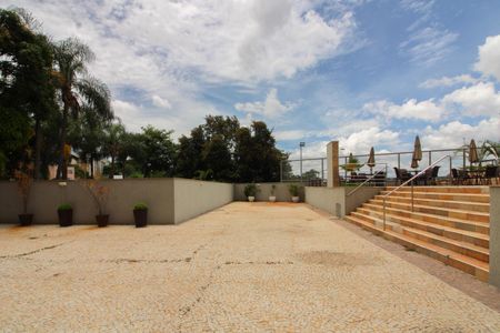 Apartamento à venda com 210m², 4 quartos e 2 vagas Apartamento à venda com 210m², 4 quartos e 2 vagasÁrea comum