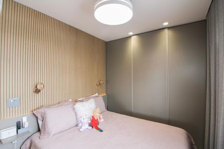 Apartamento à venda com 210m², 4 quartos e 2 vagas Apartamento à venda com 210m², 4 quartos e 2 vagasSuíte 1