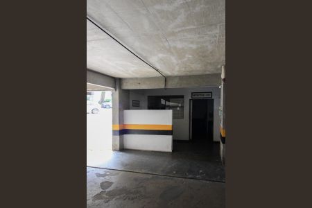 Apartamento à venda com 210m², 4 quartos e 2 vagas Apartamento à venda com 210m², 4 quartos e 2 vagasOutros