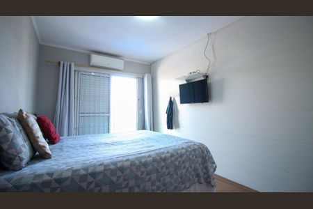 Casa à venda com 96m², 2 quartos e 2 vagas Casa à venda com 96m², 2 quartos e 2 vagasQuarto 2