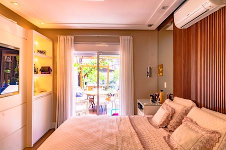 Casa à venda com 300m², 3 quartos e 2 vagas Casa à venda com 300m², 3 quartos e 2 vagasQuarto 3