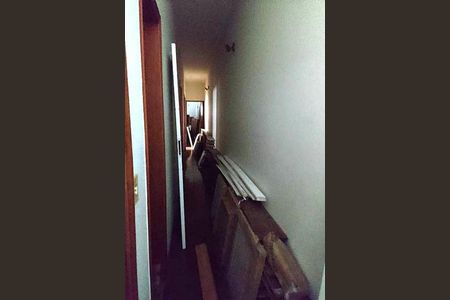 Casa à venda com 280m², 6 quartos e 6 vagas